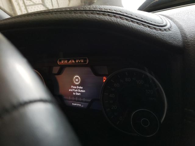 2021 RAM 1500 LARAM - 1C6SRFJTXMN773519