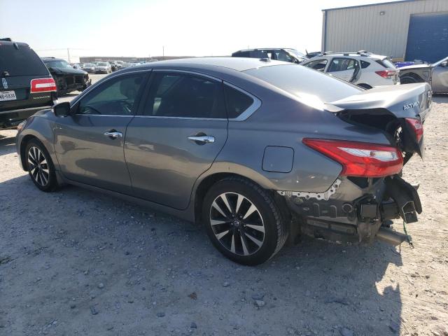 2016 Nissan Altima 2.5 VIN: 1N4AL3AP2GC128814 Lot: 54395794