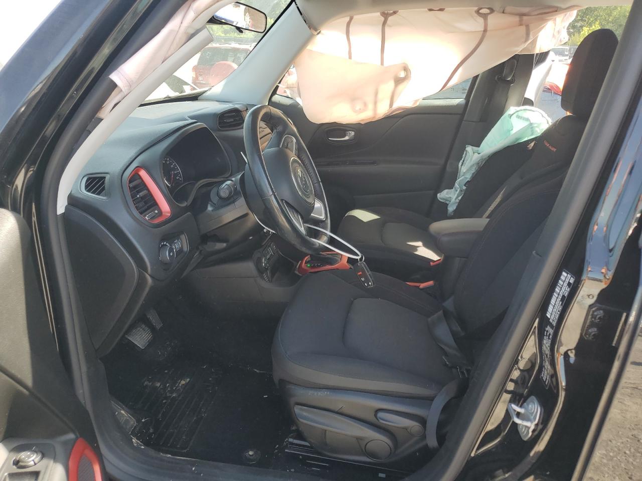 ZACCJBCB4HPG67940 2017 Jeep Renegade Trailhawk