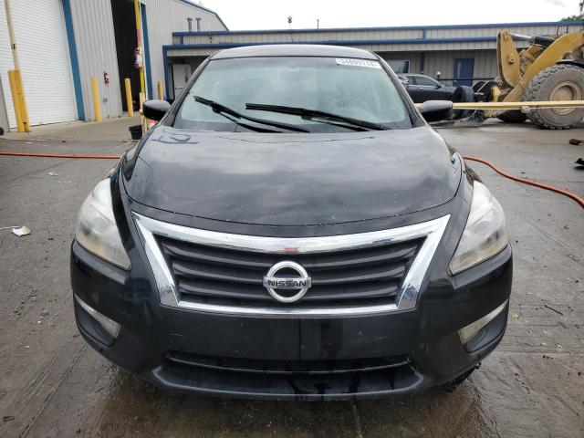 2014 Nissan Altima 2.5 VIN: 1N4AL3AP5EN390523 Lot: 54699114