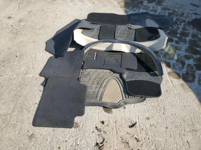 2017 Nissan Rogue S VIN: KNMAT2MT3HP573599 Lot: 55309364