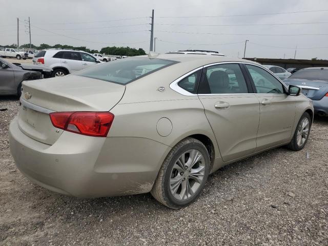 2014 Chevrolet Impala Lt VIN: 2G1125S34E9302657 Lot: 55915144