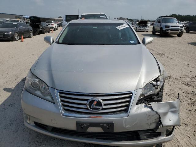 2011 Lexus Es 350 VIN: JTHBK1EG7B2449373 Lot: 56616474