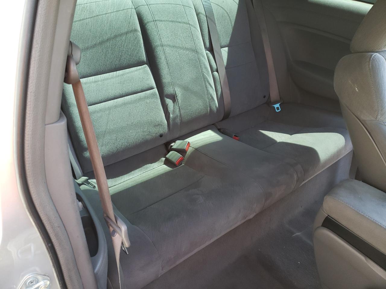 2HGFG12668H566086 2008 Honda Civic Lx