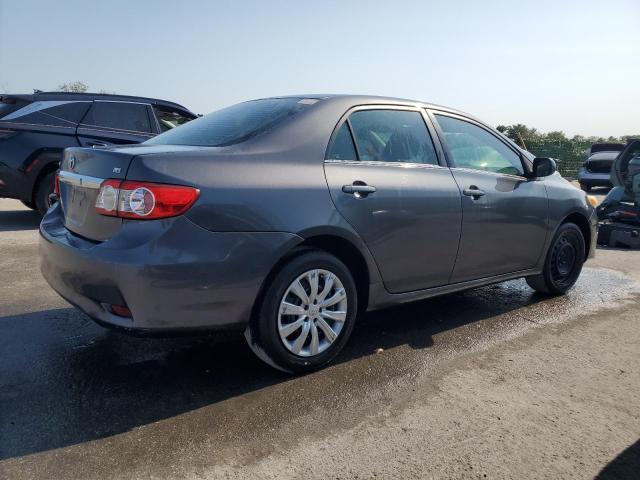 2013 Toyota Corolla Base VIN: 2T1BU4EE0DC931439 Lot: 51633364