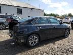 Lot #3024893384 2020 KIA FORTE FE