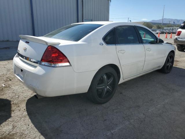 2006 Chevrolet Impala Ls VIN: 2G1WB55K069254603 Lot: 55046164