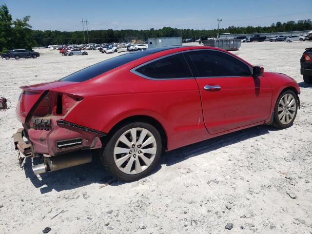 2010 Honda Accord Lx VIN: 1HGCS1B3XAA014893 Lot: 56804554