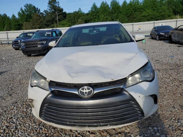 2015 Toyota Camry Le VIN: 4T4BF1FK0FR462096 Lot: 52659064