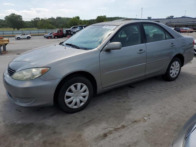 2005 Toyota Camry Le VIN: 4T1BE32K05U954267 Lot: 56678414