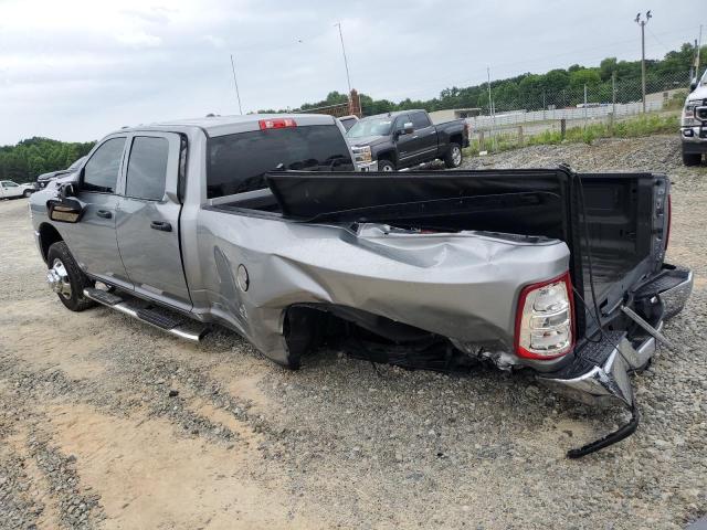 2023 Ram 3500 Tradesman VIN: 3C63RRGL7PG522015 Lot: 53621954