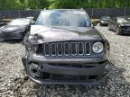 JEEP RENEGADE L photo