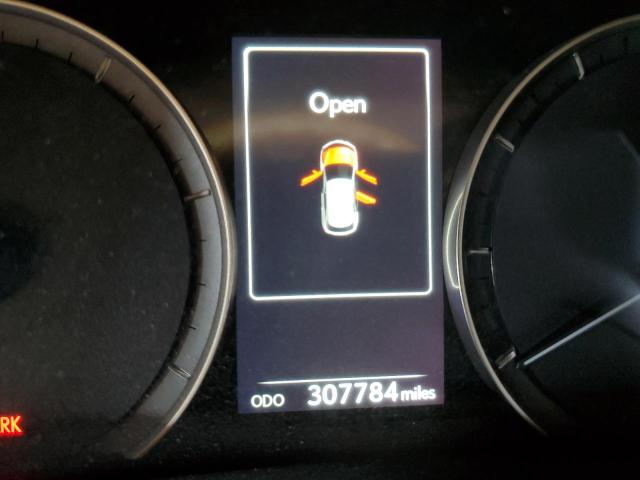 2016 Lexus Rx 350 VIN: 2T2ZZMCA4GC021051 Lot: 56471404