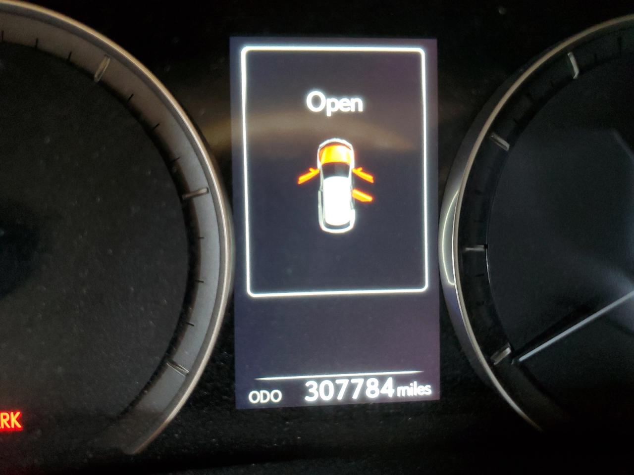 2T2ZZMCA4GC021051 2016 Lexus Rx 350