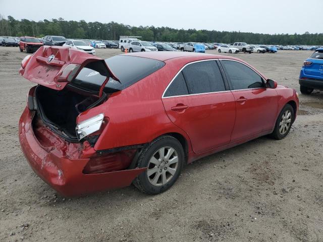 2009 Toyota Camry Base VIN: 4T1BE46K39U364098 Lot: 54178194