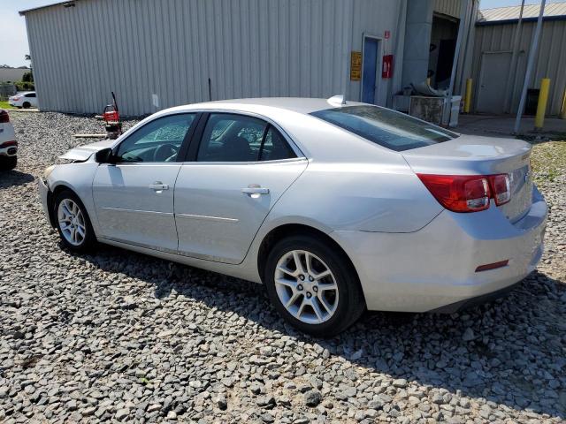 2014 Chevrolet Malibu 1Lt VIN: 1G11C5SL8EF218362 Lot: 55870874