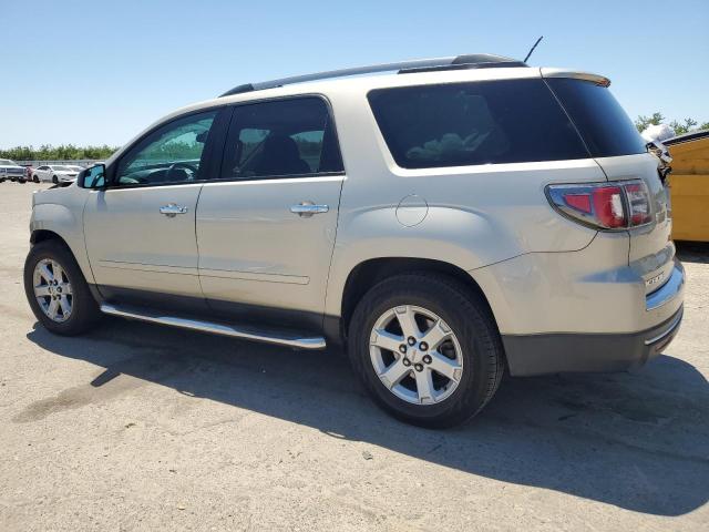 2013 GMC Acadia Sle VIN: 1GKKRPKD8DJ192389 Lot: 55383144