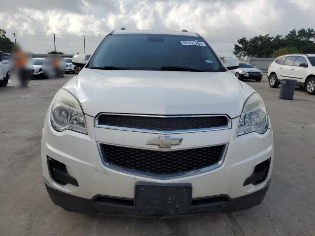 2015 Chevrolet Equinox Lt VIN: 1GNALBEK0FZ143933 Lot: 53155794