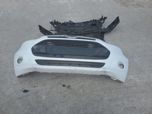 2015 Ford Transit Connect Xlt VIN: NM0LS7F77F1186530 Lot: 54232614