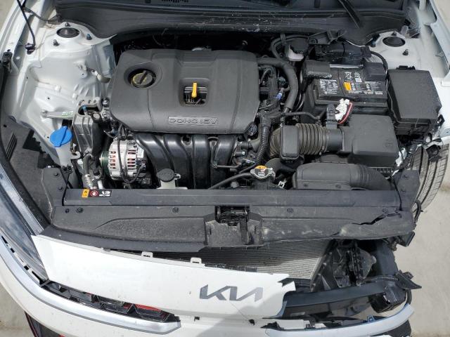 3KPF54AD7RE729248 Kia Forte GT L 11