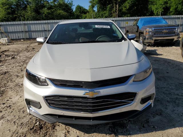 2016 Chevrolet Malibu Premier VIN: 1G1ZH5SX4GF237923 Lot: 54558154