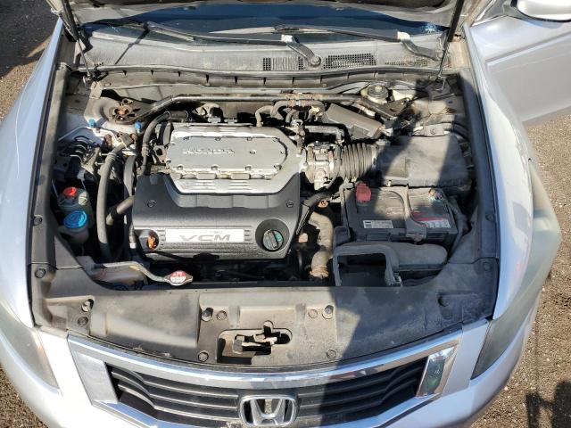 53851844 | 2008 Honda accord exl