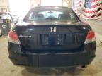 HONDA ACCORD EXL photo