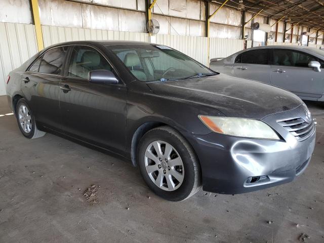 2007 Toyota Camry Ce VIN: 4T1BE46K47U086325 Lot: 56702614