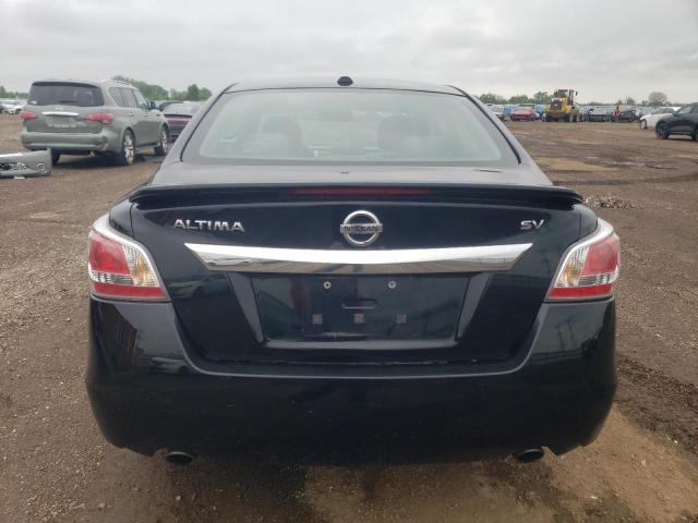 2015 Nissan Altima 2.5 VIN: 1N4AL3AP2FC271373 Lot: 54902664