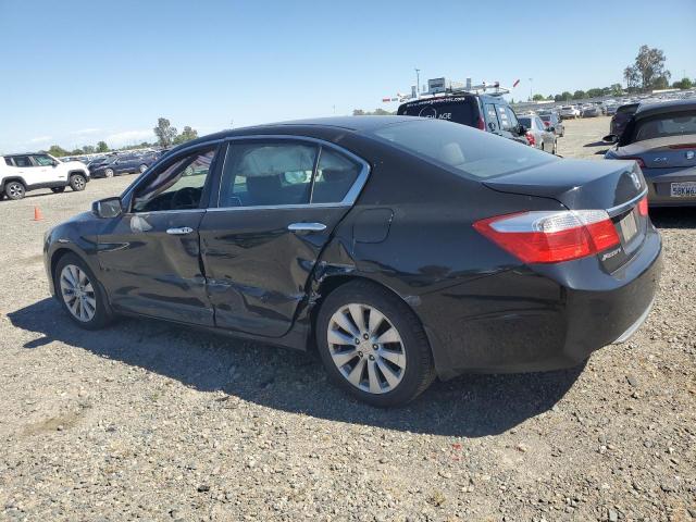 2015 Honda Accord Ex VIN: 1HGCR2F74FA152287 Lot: 54274884