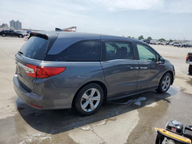 2018 HONDA ODYSSEY EX 5FNRL6H58JB083522  56264014