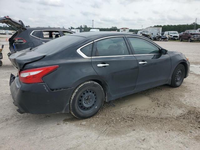 2017 Nissan Altima 2.5 VIN: 1N4AL3AP8HN329218 Lot: 54985384