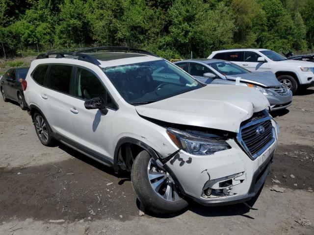 2019 Subaru Ascent Limited VIN: 4S4WMALD0K3416582 Lot: 54549774