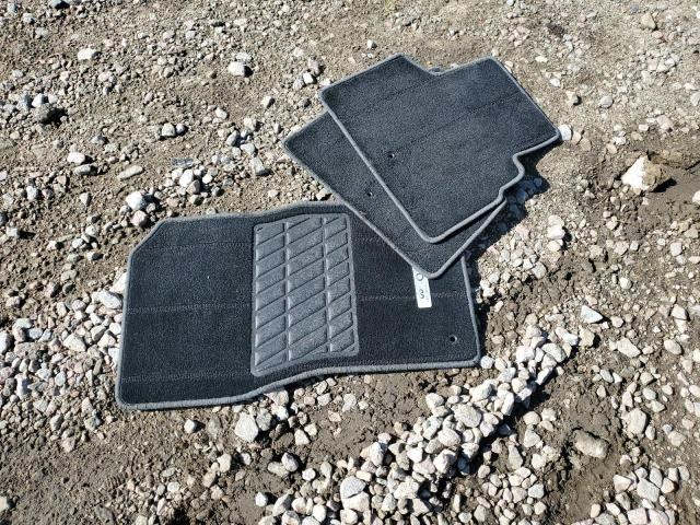 2017 Infiniti Q50 Premium VIN: JN1EV7AP2HM730284 Lot: 55076084