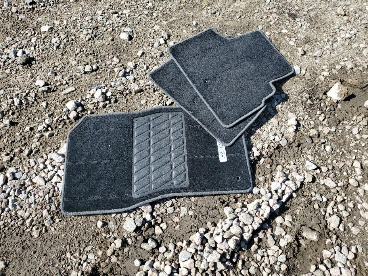 JN1EV7AP2HM730284 2017 Infiniti Q50 Premium