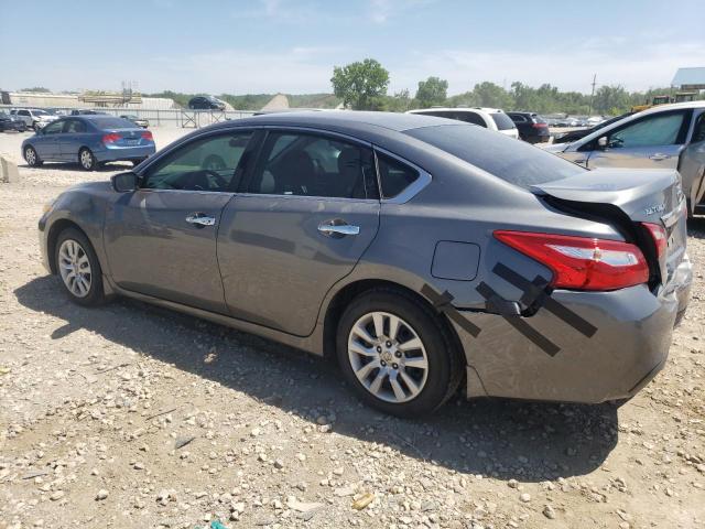 2016 Nissan Altima 2.5 VIN: 1N4AL3AP0GC261720 Lot: 56666564