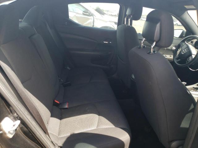 2012 Dodge Avenger Se VIN: 1C3CDZABXCN118509 Lot: 54632834