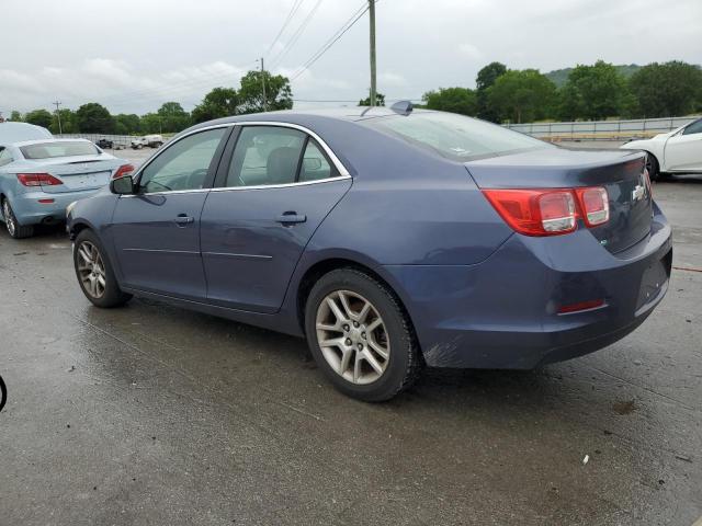 2014 Chevrolet Malibu 1Lt VIN: 1G11C5SLXEF276943 Lot: 52841784