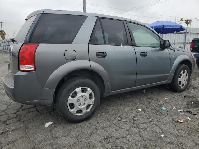 2006 Saturn Vue VIN: 5GZCZ33DX6S841077 Lot: 56310574