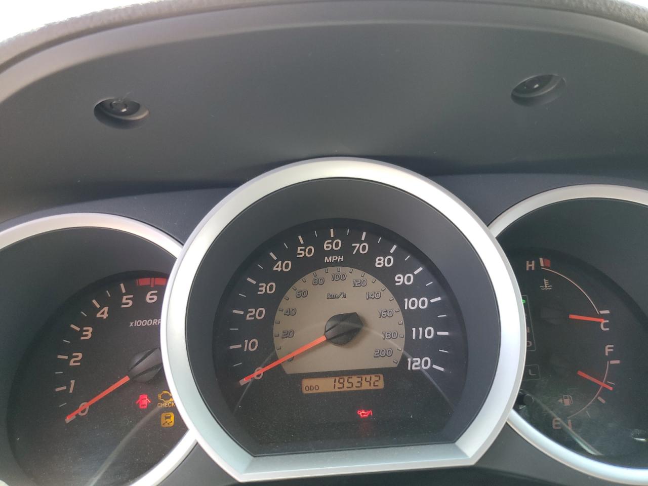 3TMLU4EN6AM041244 2010 Toyota Tacoma Double Cab