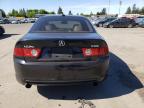 ACURA TSX photo