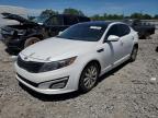 2015 KIA OPTIMA EX - 5XXGN4A7XFG437675