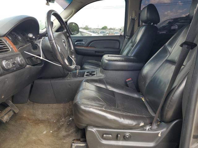 2007 GMC Yukon Xl K1500 VIN: 1GKFK16337J305254 Lot: 56160114