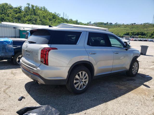 KM8R2DGE3RU686188 Hyundai Palisade S 3