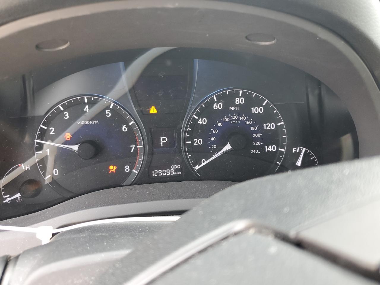 2T2BK1BA2FC270372 2015 Lexus Rx 350 Base