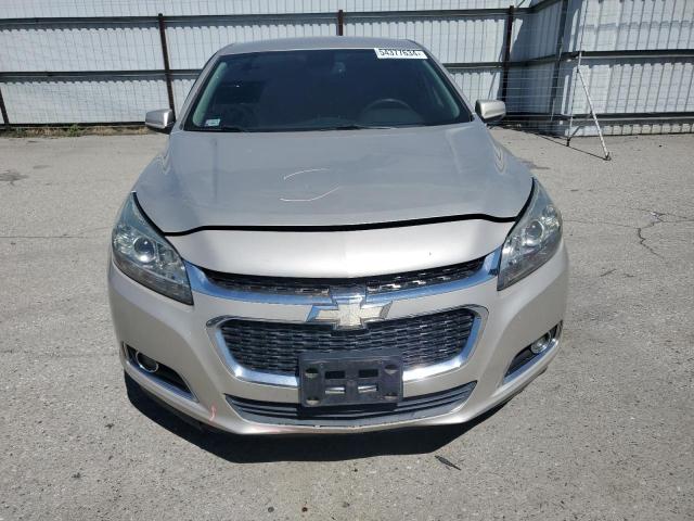 2014 Chevrolet Malibu Ltz VIN: 1G11H5SLXEF296076 Lot: 54377634