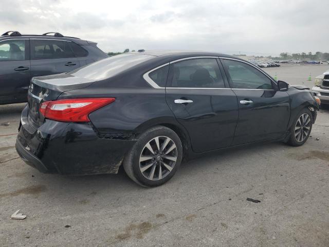 2017 Nissan Altima 2.5 VIN: 1N4AL3AP3HC482469 Lot: 53906594