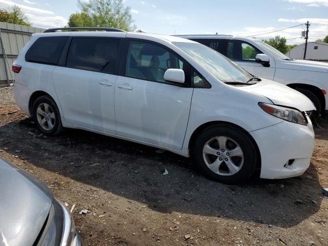 Vin: 5tdkz3dc9hs884680, lot: 53447374, toyota all models le 20174