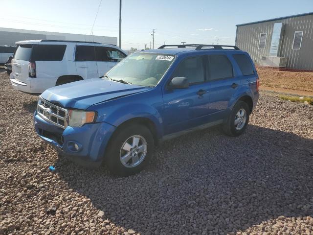 Vin: 1fmcu0d76ckb95292, lot: 53526914, ford escape xlt 2012 img_1