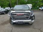 GMC SIERRA K15 photo